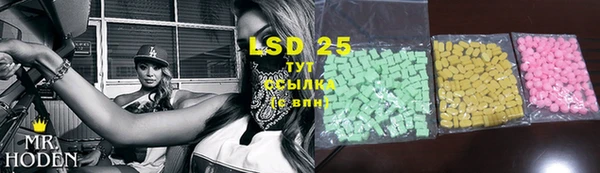 эйфоретик Новозыбков