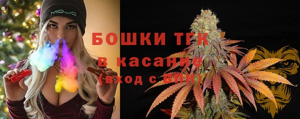 тгк Новокубанск